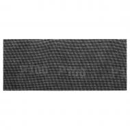 Сетка абразивная GRAPHITE P100 115 x 280 мм 58T153