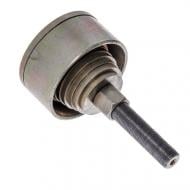 Знімач підшипників і сайлентблоків ХЗСО ступиці MBP0801