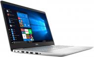 Ноутбук Dell Inspiron 5593 15,6" (5593Fi58S3IUHD-LPS)