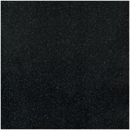 Столешница LuxeForm L954 3050x600 мм галактика