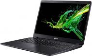 Ноутбук Acer Aspire 3 A315-42 15,6" (NX.HF9EU.06P)