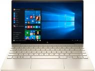 Ноутбук HP ENVY 13-ba0000ur 13,3" (1L6D6EA) gold