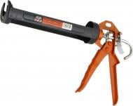 Пистолет для герметика Montero MN-CG-cl001