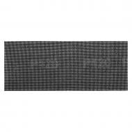 Сетка абразивная GRAPHITE P120 115 x 280 мм 58T154