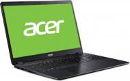 Ноутбук Acer Aspire 3 A315-42 15,6" (NX.HF9EU.06M)