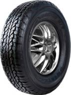 Шина POWERTRAC POWER LANDER A/T 235/70 R16 T лето Шина POWERTRAC POWER LANDER A/T 235/70 R16 T лето