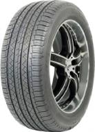 Шина TRIANGLE TR259 235/70 R16 H літо