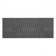 Сетка абразивная GRAPHITE P150 115 x 280 мм 58T155