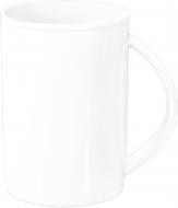 Чашка для чая 450 мл WL-993090 Wilmax