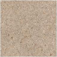 Стільниця LuxeForm S606 4200x600 мм мітлош бежевий