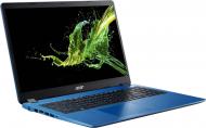 Ноутбук Acer Aspire 3 A315-42 15,6" (NX.HHNEU.00A)