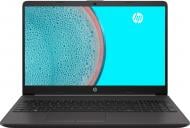 Ноутбук HP 250 G9 15,6" (6F1Z7EA) dark ash silver