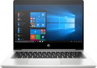 Ноутбук HP ProBook 430 G6 13,3" (4SP82AV_1) silver