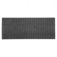 Сетка абразивная GRAPHITE P220 115 x 280 мм 58T157