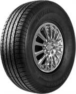 Шина POWERTRAC CITYROVER 245/70 R16 H лето Шина POWERTRAC CITYROVER 245/70 R16 H лето
