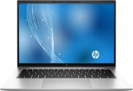 Ноутбук HP EliteBook 1040 G9 14" (4B926AV_V4) silver