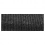 Сетка абразивная GRAPHITE P40 115 x 280 мм 58T150