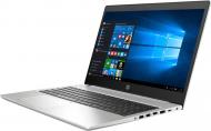 Ноутбук HP ProBook 450 G6 15,6" (4SZ45AV_1)