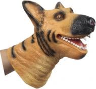 Ігровий набір Same Toy Animal Gloves Toys Пес AK68622Ut-1 Ігровий набір Same Toy Animal Gloves Toys Пес AK68622Ut-1