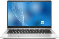 Ноутбук HP EliteBook 630 G9 13,3" (4D0Q8AV_V1) silver