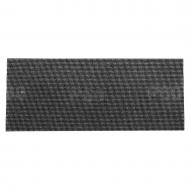 Сетка абразивная GRAPHITE P60 115 x 280 мм 58T151