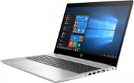 Ноутбук HP ProBook 450 G6 15,6" (4SZ45AV_2)