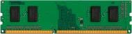 Оперативная память Kingston DDR4 SDRAM 8 GB (1x8GB) 2666 MHz (KVR26N19S6/8) ValueRAM