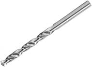 Свердло по металу S&R Meister HSS 7 мм 108800700