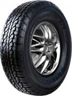 Шина POWERTRAC POWER LANDER A/T 245/75 R16 S лето Шина POWERTRAC POWER LANDER A/T 245/75 R16 S лето