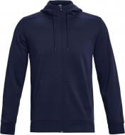 Джемпер Under Armour DJ2898-007 р.XS синий