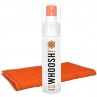 Набор для чистки WHOOSH GO 30 мл (1FG30ENFR)