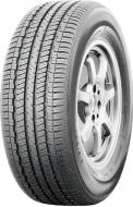 Шина TRIANGLE TR257 255/70R16 T літо