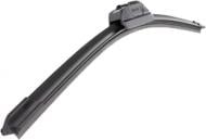 Щітка склоочисника Bosch AeroTwin 3 397 008 638 340 мм 1 шт.