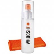 Набор для чистки WHOOSH GO XL 100 мл (1FG100ENFR/1FG100XLENFR)