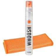 Набор для чистки WHOOSH POCKET 8 мл (1FG08ENFR)