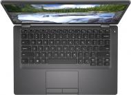 Ноутбук Dell Latitude 5500 15,6" (N021L550015EMEA_P)