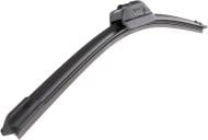 Щетка стеклоочистителя Bosch AeroTwin 3 397 008 536 530 мм 1 шт.