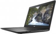 Ноутбук Dell Vostro 3581 15,6" (N2092VN3581EMEA01_P)