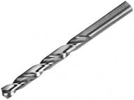 Сверло по металлу S&R Meister HSS 12 мм 108801200