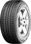 Шина Matador 265/70R16 H лето