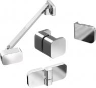 Монтажний комплект Ravak D01000A085