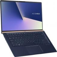 Ноутбук Asus UX333FAC-A3058T 13,3" (90NB0MX1-M00750)