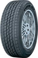 Шина TOYO OPEN COUNTRY H/T 265/70R16 H лето
