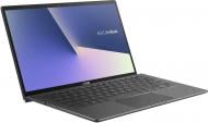 Ноутбук Asus UX362FA-EL307T 13,3" (90NB0JC1-M07210)