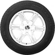 Шина ROADSTONE RO-HTX RH-5 265/75R16 T лето
