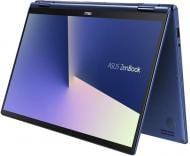 Ноутбук Asus UX362FA-EL315T 13,3" (90NB0JC2-M07200)