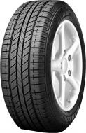 Шина Hankook RA23 275/70R16 H лето