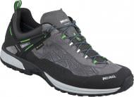 Кроссовки мужские MEINDL Top Trail GTX 4715-03 р.46
