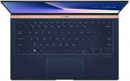 Ноутбук Asus UX433FAC-A5135T 14" (90NB0MQ5-M02000)