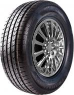 Шина POWERTRAC PRIMEMARCH 275/70 R16 H лето Шина POWERTRAC PRIMEMARCH 275/70 R16 H лето
